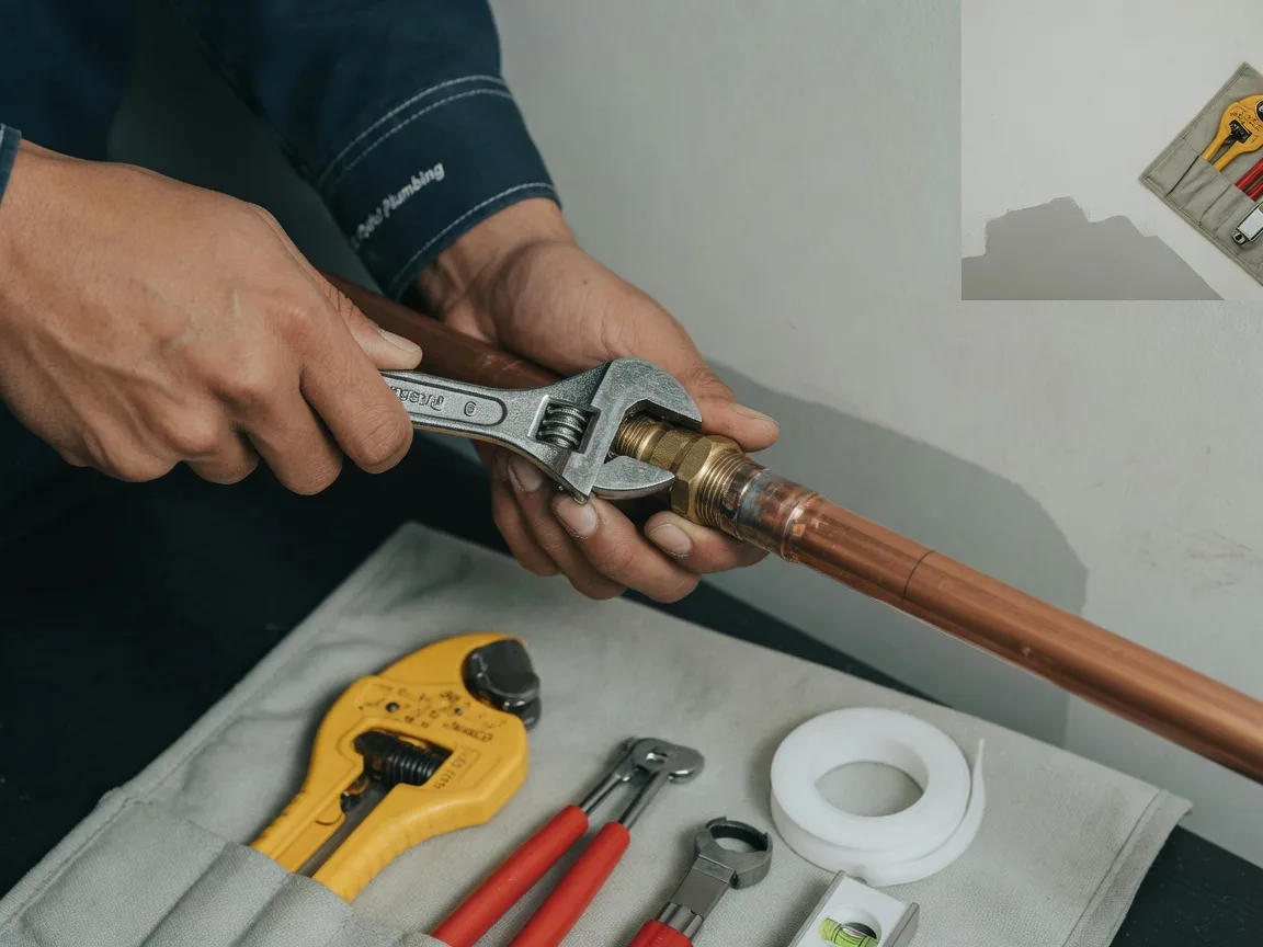 Why choose Drain Cleaning in Round Lake, IL